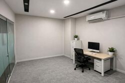 Orion @ Paya Lebar (D14), Factory #570508681